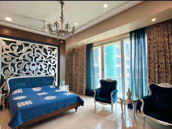 3 BHK Apartment For Resale in Goregaon West Mumbai 6131771