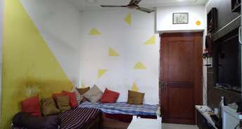 2 BHK Apartment For Rent in United Unity Heights Malad West Mumbai 6131781