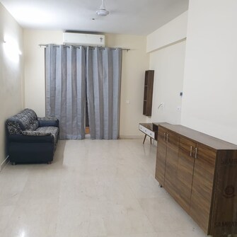 3 BHK Apartment For Rent in BPTP Astaire Gardens August Villas Sector 70a Gurgaon  6131801