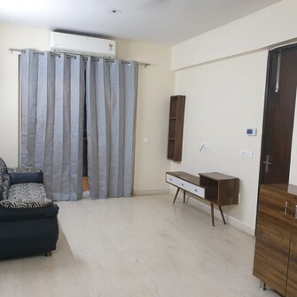 3 BHK Apartment For Rent in BPTP Astaire Gardens August Villas Sector 70a Gurgaon  6131801