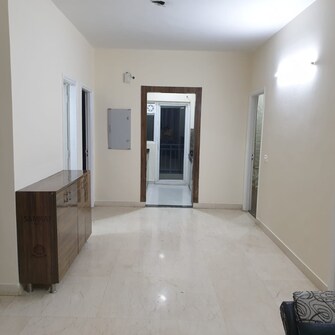 3 BHK Apartment For Rent in BPTP Astaire Gardens August Villas Sector 70a Gurgaon  6131801