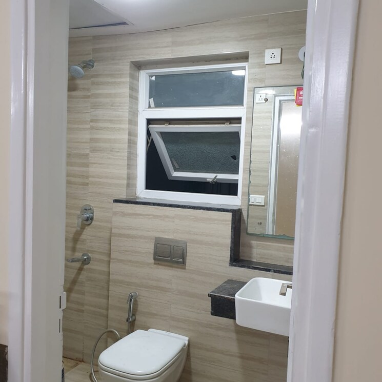 Bedroom, bptp-astaire-gardens-august-villas 3 Bedroom 1405 Sq.Ft. Apartment In Sector 70a Gurgaon 6131801