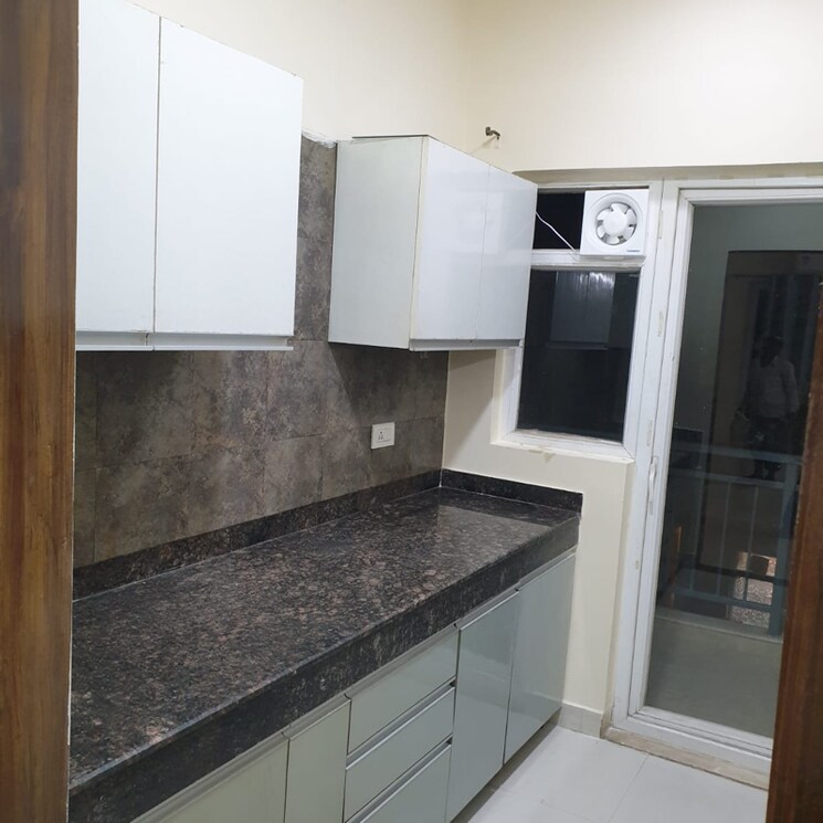 undefined, bptp-astaire-gardens-august-villas 3 Bedroom 1405 Sq.Ft. Apartment In Sector 70a Gurgaon 6131801