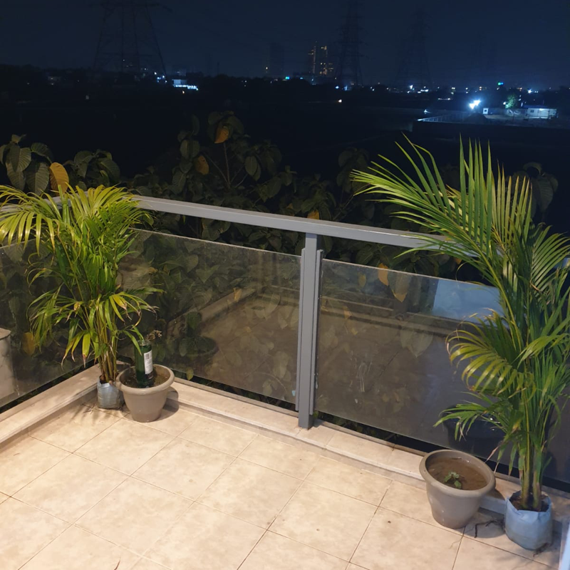 3 BHK 1405 Sq.Ft. Apartment in BPTP Astaire Gardens August Villas