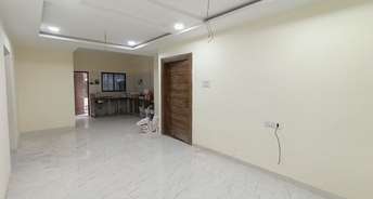 2 BHK Apartment For Rent in Borgaon Nagpur 6131797