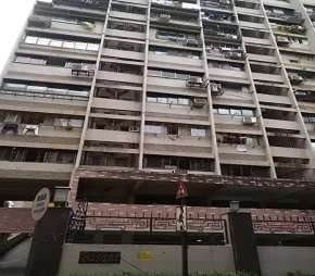 2 BHK Apartment For Rent in Basant Apartment Cuffe Parade Cuffe Parade Mumbai 6131806