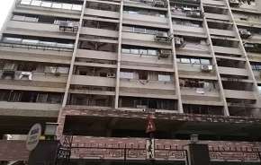 2 BHK Apartment For Rent in Basant Apartment Cuffe Parade Cuffe Parade Mumbai 6131806