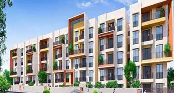 3 BHK Apartment For Resale in TG Heritage Kanakapura Road Bangalore 6131777