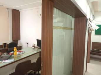Commercial Office Space 800 Sq.Ft. For Rent In Bajaj Nagar Nagpur 6131816