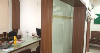 Commercial Office Space 800 Sq.Ft. For Rent In Bajaj Nagar Nagpur 6131816