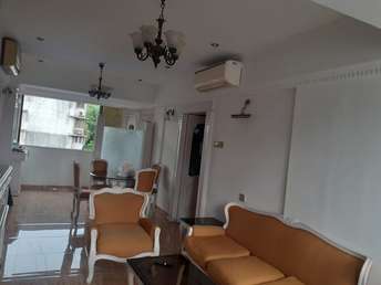 2.5 BHK Apartment For Rent in Ashoka Apartments Colaba Colaba Mumbai 6131818