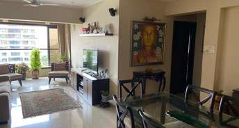 3 BHK Apartment For Rent in Shalimar Apartments Colaba Colaba Mumbai 6131828