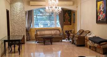 2 BHK Apartment For Rent in Usha Kiran CHS Colaba Colaba Mumbai 6131843