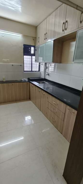2 BHK Apartment For Rent in Lalwani Avenue Viman Nagar Pune 6131867