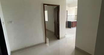 3 BHK Apartment For Resale in Hoshangabad Road Bhopal 6131896