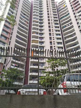 3 BHK Apartment For Resale in Nanded City Shub Kalyan Sinhagad Road Pune  6131919