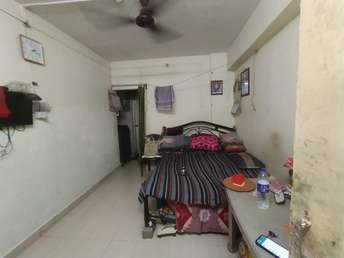 1 RK Apartment For Rent in Sanpada Sector 1 Navi Mumbai 6131907
