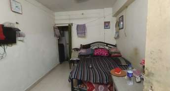 1 RK Apartment For Rent in Sanpada Sector 1 Navi Mumbai 6131907