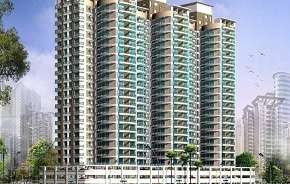 3 BHK Apartment For Rent in Gaurav Woods Phase I Mira Road Mumbai 6131937