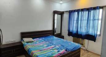 2 BHK Apartment For Resale in Unnati Woods CHS Kasarvadavali Thane 6131960