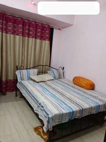 2 BHK Apartment For Rent in Sewri Mumbai 6131957