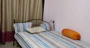 2 BHK Apartment For Rent in Sewri Mumbai 6131957