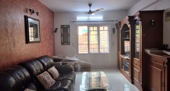 2 BHK Apartment For Rent in Anand Nagar Bangalore 6132017