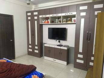 3 BHK Builder Floor For Rent in Vipul World Plots Sector 48 Gurgaon 6132018