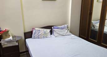 2 BHK Apartment For Rent in Shepherd Residency Goregaon West Mumbai 6132048
