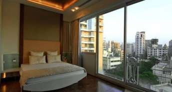 4 BHK Apartment For Resale in Sheth Auris Serenity Tower 1 Malad West Mumbai 6132060