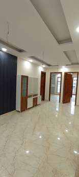 3 BHK Builder Floor For Resale in Fidato Honour Homes Sector 89 Faridabad  6132086