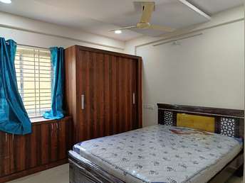 3 BHK Builder Floor For Resale in Maya Garden City Lohgarh Zirakpur 6132110