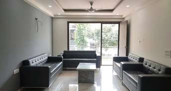 3 BHK Builder Floor For Rent in Sector 46 Gurgaon 6132128
