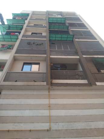 2 BHK Apartment For Rent in Chandkheda Ahmedabad 6132163