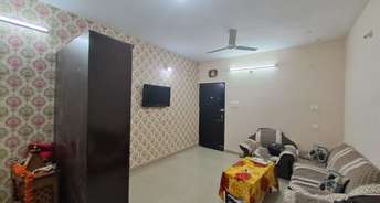 2 BHK Apartment For Resale in Kushwash Nagar Indore 6132125