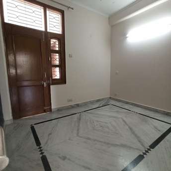 2 BHK Builder Floor For Rent in Paschim Vihar Delhi 6132142