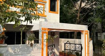 3 BHK Independent House For Resale in Kamptee rd Nagpur 6132167