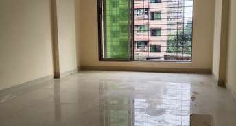 1 RK Apartment For Resale in Kamothe Sector 21 Navi Mumbai 6132196