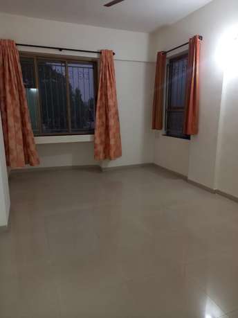 2 BHK Builder Floor For Rent in Ganga Dham Pune 6132145