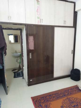 1 BHK Builder Floor For Rent in Kondapur Hyderabad 6132198