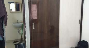 1 BHK Builder Floor For Rent in Kondapur Hyderabad 6132198