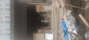 Commercial Shop 340 Sq.Ft. For Rent In Borivali East Mumbai 6132205
