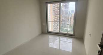 2 BHK Apartment For Resale in Proviso Green Kharghar Navi Mumbai 6132217