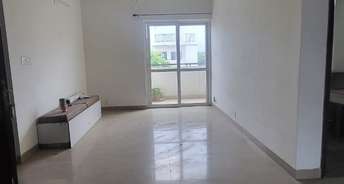 3 BHK Apartment For Resale in Sector 83 Faridabad 6132223