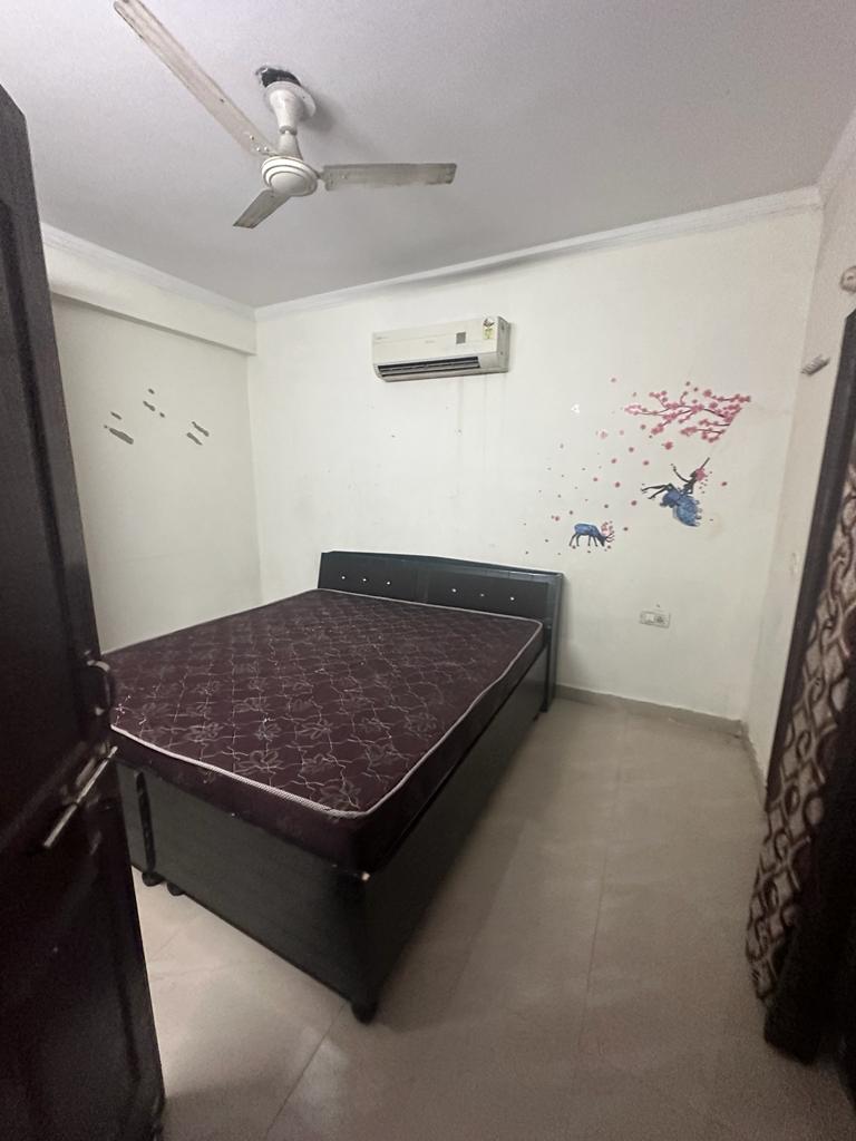 Rental 1 Bedroom 610 Sq.Ft. Apartment in Ambala Highway Zirakpur 6132288