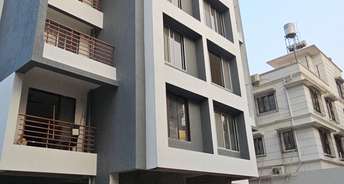 2 BHK Apartment For Resale in Patel Yashvi Residency Kalyan West Thane 6132311