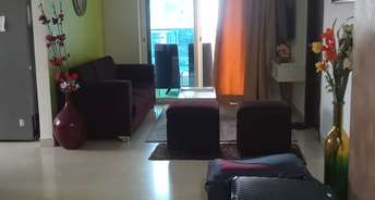 2 BHK Apartment For Rent in Niharika Interlake Kachiguda Hyderabad 6132323