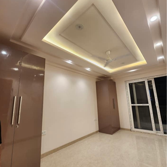 4 BHK Builder Floor For Resale in Palm Residency Chhatarpur Chattarpur Delhi 6132314