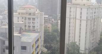 1 BHK Apartment For Resale in Chintamani Plaza Dahisar Dahisar East Mumbai 6132340