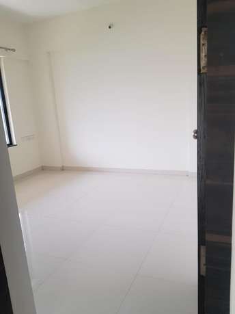 3 BHK Apartment For Resale in Vedant Kingston Atlantis Nibm Annexe Pune 6132346